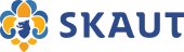 Junák - český skaut, středisko 13 klíčů Lomnice nad Lužnicí, z.s.